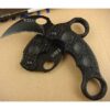 Ay Yıldız Cs Go Karambit