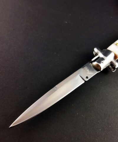 Alternative view of Akc Sedef 21 Cm İtalyan Stiletto