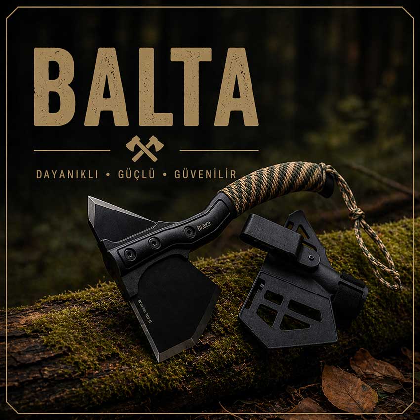 Balta