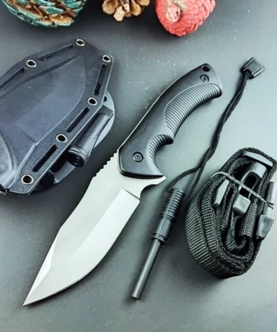 Columbia Company Tnt-1020A Avcı Bıçağı