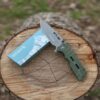 Browning Hkc 2090 Edc Survival Tactical Otomatik Kamp Çakısı