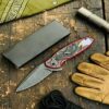 Aga Campolin Swinguard 33cm Limited Edition