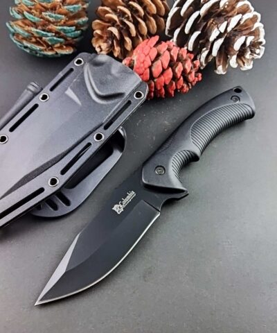 Alternative view of Columbia Company Tnt-1020-B Av Bıçağı