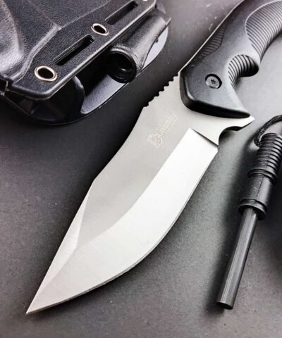 Alternative view of Columbia Company Tnt-1020A Avcı Bıçağı